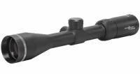 Оптический прицел Sightmark Core Venison Hunter Riflescope 3-9x40 N/i