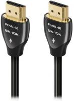 Кабель HDMI AudioQuest Pearl 48 PVC 3 m