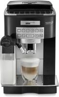 Кофемашина De'Longhi Magnifica ECAM 22.360, черный