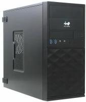 Корпус InWin EFS-052 Black 450W RB-S450HQ7-0