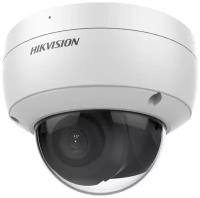 Видеокамера IP Hikvision DS-2CD2143G2-IU(2.8mm)