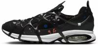 Кроссовки Nike AIR KUKINI SE для мужчин DV1894-001 10,5