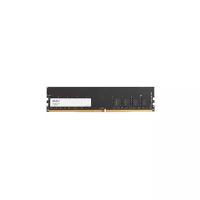 Модуль памяти NeTac Basic DDR4-2666 8G C19