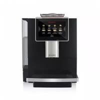 Кофемашина DR.Coffee F10, зерновая, компактная, автоматическая