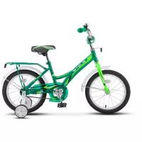 Детский велосипед STELS Talisman 16 Z010 (2021)