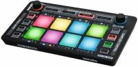 Reloop Neon Контроллер для программы Serato DJ, уникальный набор функций, параллельное подключение