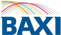 Уплотнение кольцевое 17X4 Baxi 6399440057