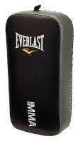 Макивара Everlast MMA PU Muay Thai