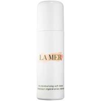 LA MER Лосьон Moistorizing Soft