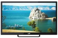LCD(ЖК) телевизор Leff 24H240T