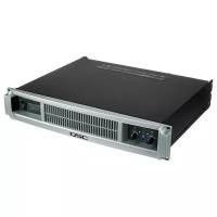 QSC PLX2502 Усилитель 2х450 Вт, 8 Ом