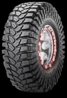 Maxxis 35/12,5R15 113Q M8060 Trepador (6PR)