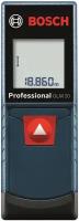 Лазерный дальномер BOSCH GLM 20 Professional 20 м