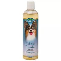 Шампунь -кондиционер Bio-Groom Protein/Lanolin увлажняющий для кошек и собак, 355 мл