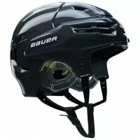 Шлем BAUER RE-AKT SR (XS, NAV)