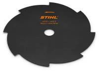 Нож STIHL 40017133803