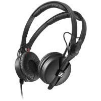 Наушники Sennheiser HD 25 506909