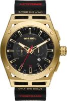 Наручные часы DIESEL Timeframe