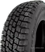 235/75 R15 Forward Professional-520 б/к (лето) а/шина