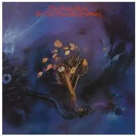 Виниловая пластинка Universal Music The Moody Blues - On The Threshold Of A Dream (1LP)