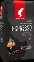 Кофе в зернах Julius Meinl Espresso Premium Collection Эспрессо Премиум Коллекция 1 кг