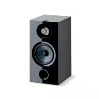 Акустическая система Focal Chora 806 Black