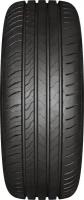 Автошина Viatti Strada 2 V-134 175/65 R14 86H