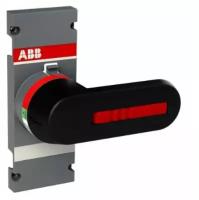 Рукоятка для силовых выключателей/разъединителей ABB 1SCA022783R0090