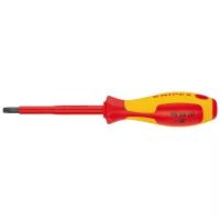 Отвертка Torx наконечник Knipex KN-982630