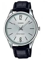 Наручные часы Casio MTP-V005L-7BUDF