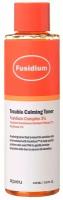 Apieu Fusidium Trouble Calming Toner Успокаивающий тонер против воспалений, 210 мл