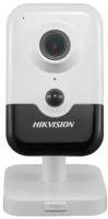 Видеокамера IP Hikvision DS-2CD2423G0-IW (2.8mm) (W)