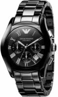 Наручные часы EMPORIO ARMANI Ceramica AR1400