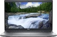 Ноутбук Dell Latitude 5530 P104F 5530-5855