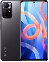 Xiaomi Redmi Note 11 5G 8/128 ГБ CN, Черный