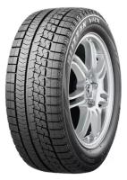 Автошина Bridgestone Blizzak VRX 185/65 R15 88S