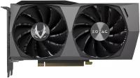 Видеокарта Zotac GeForce RTX 3060Ti