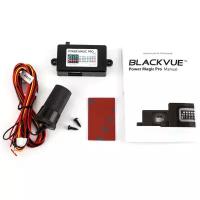 Сетевой кабель Power Magic Pro для BlackVue