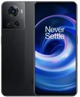 Смартфон OnePlus 10R 12/256 Sierra Black