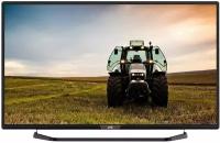 40" Телевизор JVC LT-40M695 LED, черный