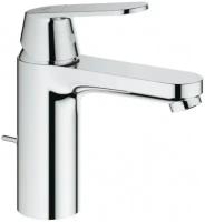 Смеситель Grohe Eurosmart Cosmopolitan (23325000)