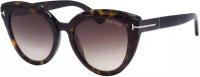 Tom Ford Tori 938 52F