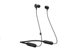 Беспроводные наушники Pioneer SE-QL7BT, black