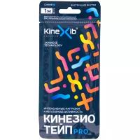 KineXib Pro (1 м х 5 см)