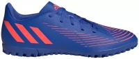 Бутсы Adidas PREDATOR EDGE.4 TF Мужчины GX7796 6-