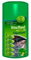 TetraPond AlgoRem 1000ml