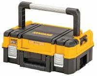 Ящик DeWALT TSTAK 2.0 DWST83344-1 44x33x18 см