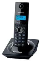 PANASONIC KX-TG1711RUB