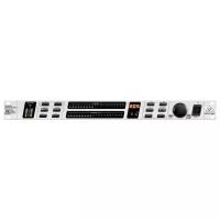 BEHRINGER FBQ2496