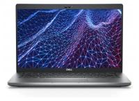 Ноутбук Dell Latitude 5430 P137G